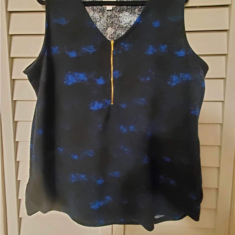 Lularoe Rachel Top